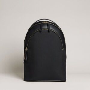 Troubadour Momentum backpack